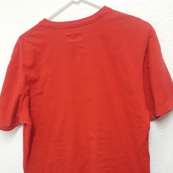 MLB Washington Nationals Men's Shirt - Picture 8 of 8